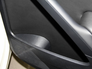 20151.8TSI Ԅ(dng)(q)30o(j) g