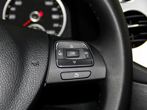 20151.8TSI ԄӃ30o п؅^