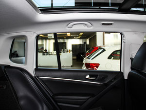 20151.8TSI Ԅ(dng)(q)30o(j) g