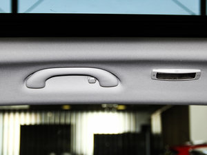 20151.8TSI Ԅ(dng)(q)30o(j) g