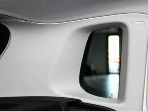 20151.8TSI Ԅ(dng)(q)30o(j) g