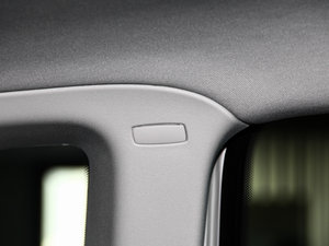 20151.8TSI Ԅ(dng)(q)30o(j) g