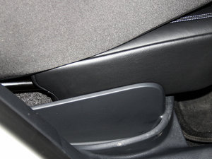 20151.8TSI Ԅ(dng)(q)30o(j) g