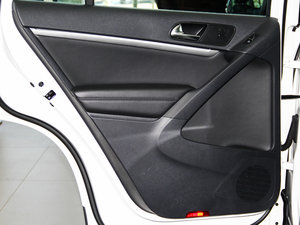 20151.8TSI Ԅ(dng)(q)30o(j) g