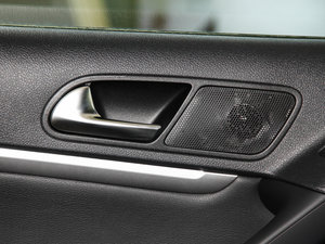 20151.8TSI Ԅ(dng)(q)30o(j) g