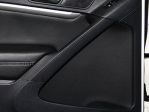 20151.8TSI Ԅ(dng)(q)30o(j) g