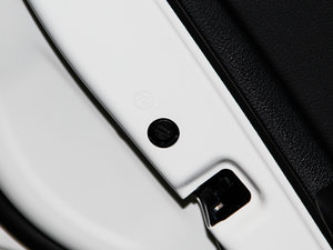 20151.8TSI Ԅ(dng)(q)30o(j) g