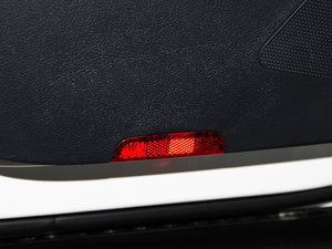 20151.8TSI Ԅ(dng)(q)30o(j) g