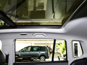 20151.8TSI Ԅ(dng)(q)30o(j) g