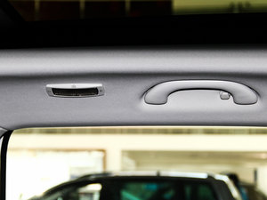 20151.8TSI ԄӃ30o g