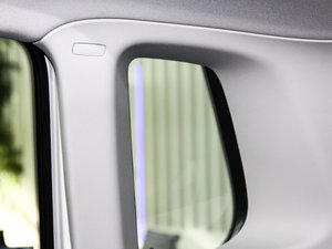 20151.8TSI ԄӃ30o g