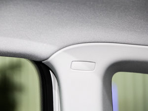 20151.8TSI ԄӃ30o g