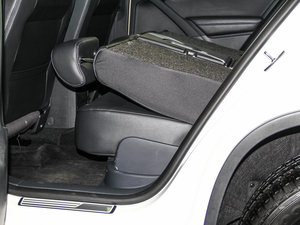 20151.8TSI ԄӃ30o g