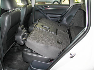 20151.8TSI ԄӃ30o g