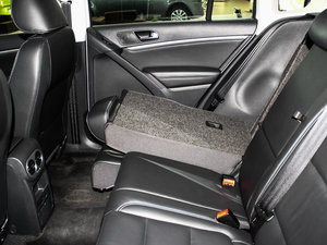 20151.8TSI ԄӃ30o g