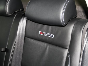 20151.8TSI ԄӃ30o g