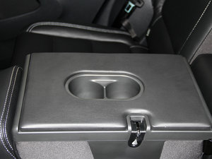 20151.8TSI ԄӃ30o g