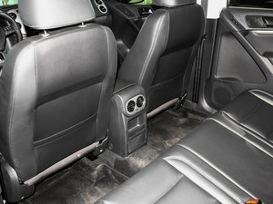 20151.8TSI ԄӃ30o g