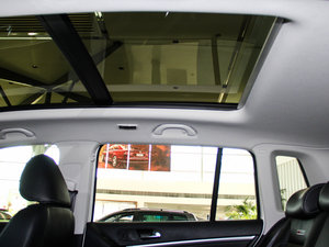 20151.8TSI ԄӃ30o g