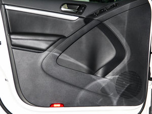 20151.8TSI ԄӃ30o g