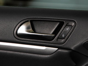 20151.8TSI ԄӃ30o g