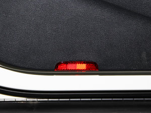 20151.8TSI ԄӃ30o g