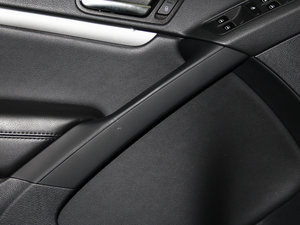 20151.8TSI ԄӃ30o g