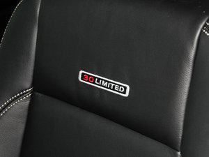 20151.8TSI ԄӃ30o g