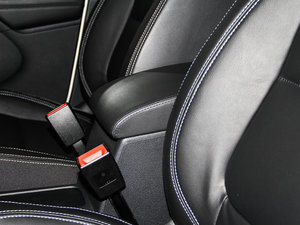 20151.8TSI ԄӃ30o g