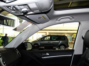 20151.8TSI ԄӃ30o g