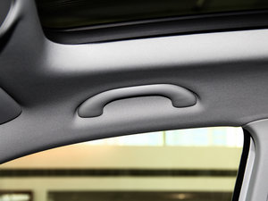 20151.8TSI ԄӃ30o g