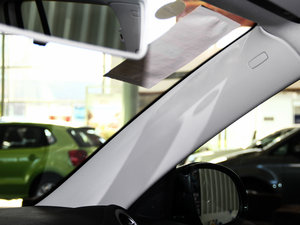 20151.8TSI ԄӃ30o g