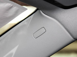 20151.8TSI ԄӃ30o g