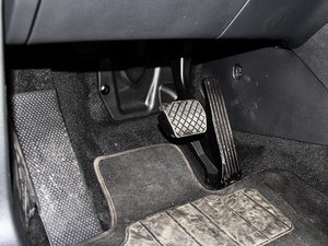 20151.8TSI ԄӃ30o g