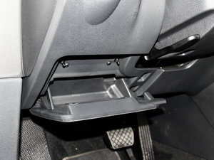 20151.8TSI ԄӃ30o g