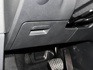 20151.8TSI ԄӃ30o g