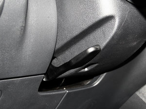 20151.8TSI ԄӃ30o g