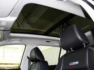 20151.8TSI ԄӃ30o g