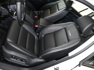 20151.8TSI ԄӃ30o g