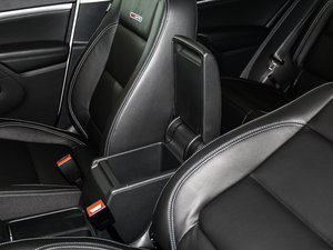 20151.8TSI ԄӃ30o g