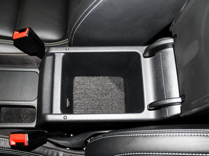 20151.8TSI ԄӃ30o g