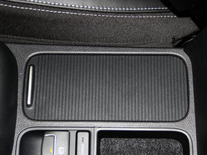 20151.8TSI ԄӃ30o g