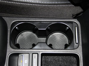 20151.8TSI ԄӃ30o g