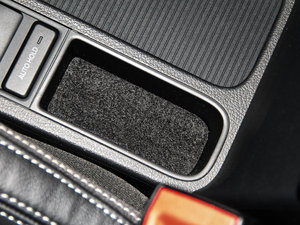 20151.8TSI ԄӃ30o g