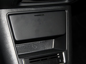 20151.8TSI ԄӃ30o g