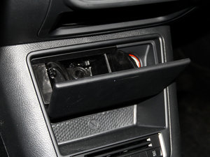 20151.8TSI ԄӃ30o g