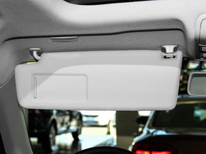 20151.8TSI ԄӃ30o g