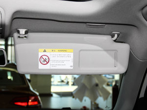 20151.8TSI ԄӃ30o g