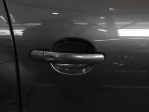 20151.8TSI ԄA (ji)^