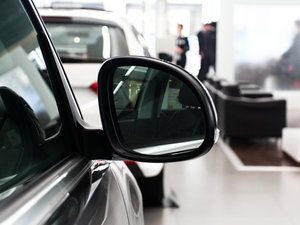 20151.8TSI ԄA (ji)^